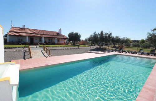 Montinho do Poço - Photo 33