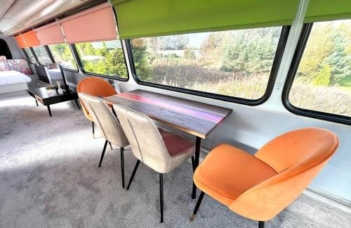 No 1 The Depot - Foto 11