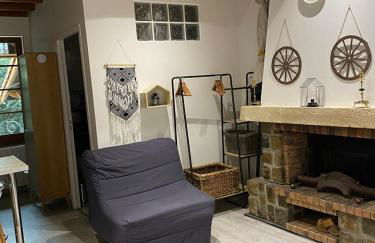 Fouettara 2 - Foto 18