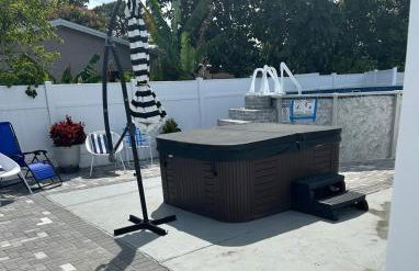 Mathel and Mar - Foto 44