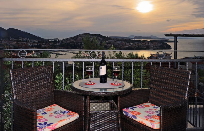 Nika Family Apartments - Foto 29