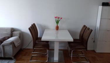 APARTMAN MARIO - ARENA ZAGREB - Foto 5