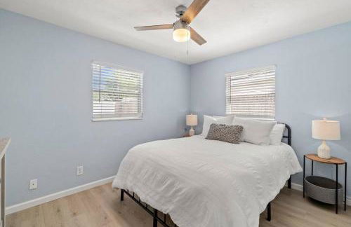 Perfect Pool & Hot Tub Retreat - Foto 9