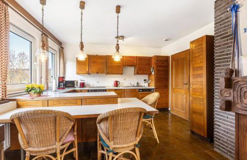 Ferienwohnung Grothoff - Foto 25