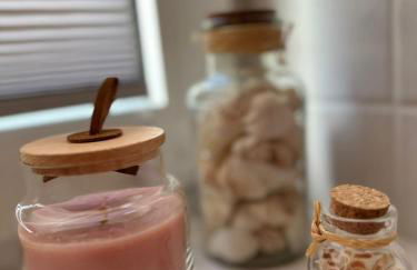 Strandhaus Nina - Ferienhaus Hooksiel - Foto 18