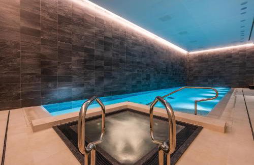 CitySuites 2 Aparthotel - Foto 121