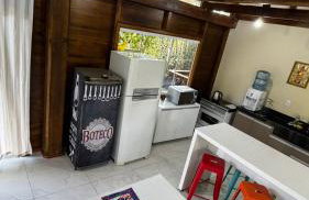 Cabana Bonato - Photo 39