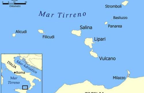 Donna Concetta - Foto 26