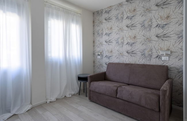 Italianway - The B Village Superior - Foto 62