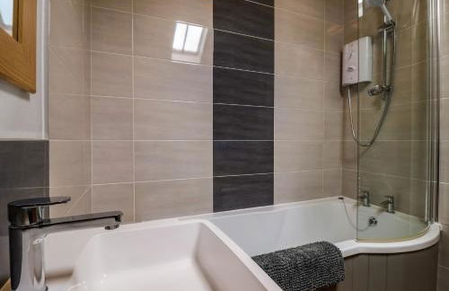 1 Woods Garth - Photo 22