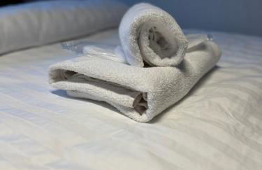 House of Stars - Foto 35