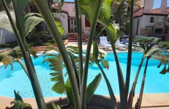 RIFLESSI D'AZZURRO - la vacanza dei tuoi sogni - Foto 14