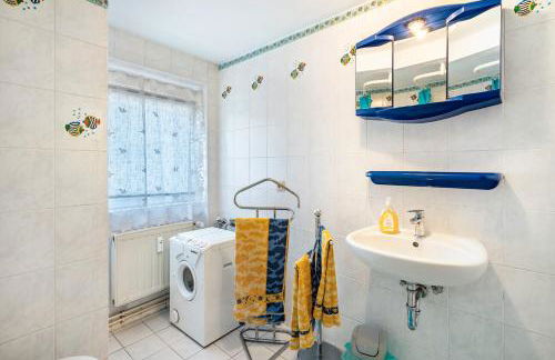 Ferienwohnungen in Starsow - Foto 44