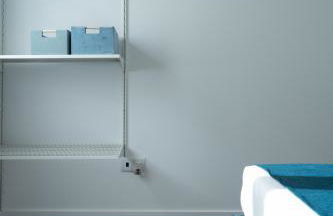 Casa da FÁ 2 - Foto 31