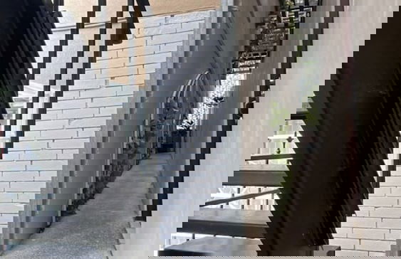 Rivera Family Airport Apartments - Foto 24