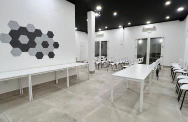 CASA REALIZZA - Foto 19