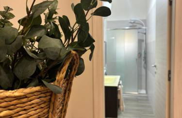 Vesuvio House - Photo 43