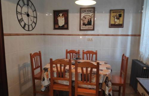 Casa en Santander-Cuatro caminos - Foto 9