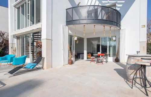 Luxury Villa Cela - Photo 28