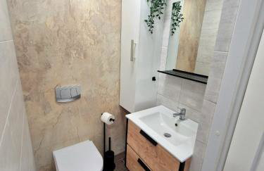 Apartamenty Promyk Wisełka - Foto 27