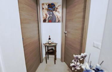 Villa Corradina - Photo 21