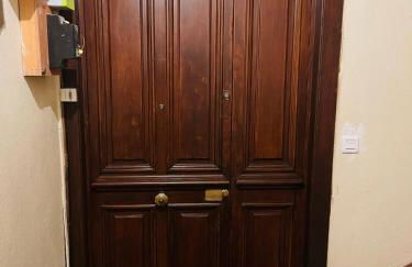 Appartement proche de la ville et du parc du Truchet - Foto 27