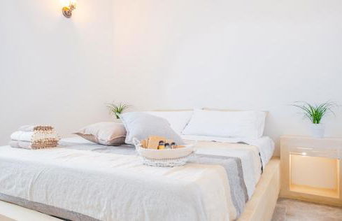 Villa Li Tratturi Luxury by HDSalento - Foto 25