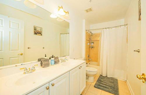 Spacious 7BR Retreat W/Gym Near DC-Family Friendly - Foto 64