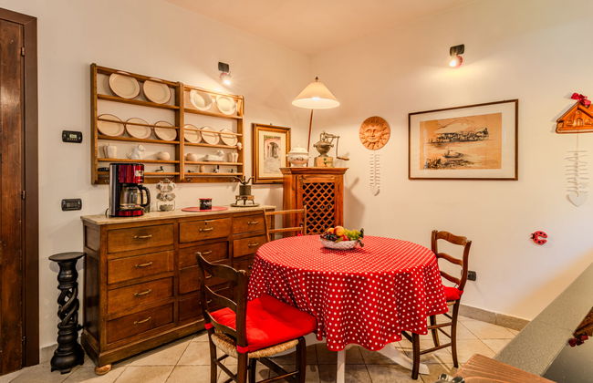 Alla Fontana - Foto 6