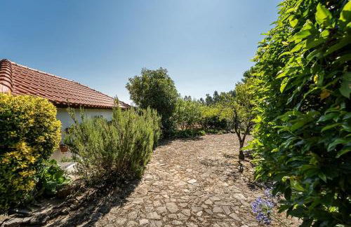 Casa do Lagar - Foto 79