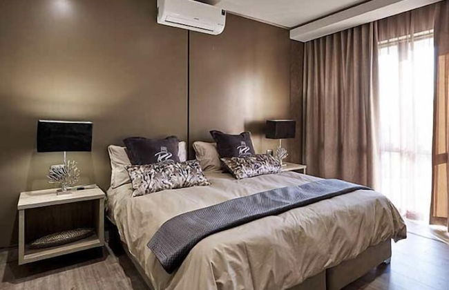 The Reserve Residence - Foto 17