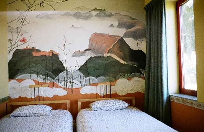 Termas da Azenha - Photo 14