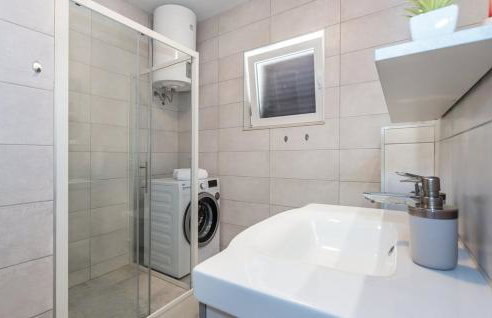 Villa Barbara - Foto 18