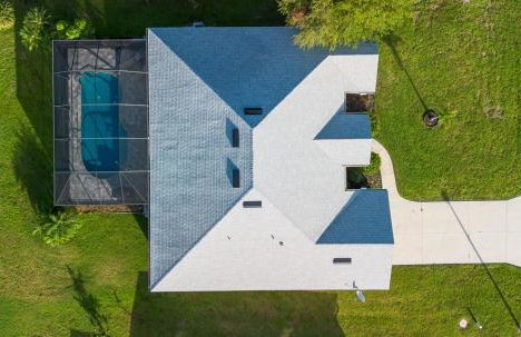 Newley Built Oasis Heated Pool Waterfront retreat - Foto 46
