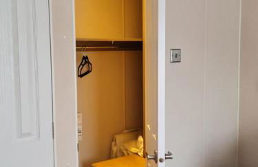 Nicks and Carmels by the Lake - Foto 19