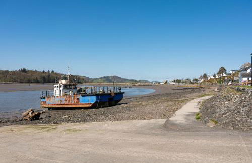 2 Kippford Slipway - Photo 25