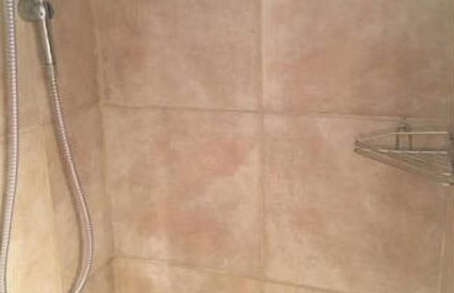 Hygge Alquiler Temporario - Foto 20