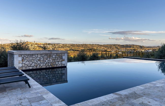 Villa Silvia 10 Emma Villas - Foto 40