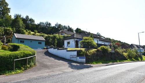 Morvich House - Foto 2