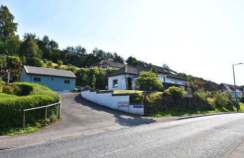 Morvich House - Foto 2