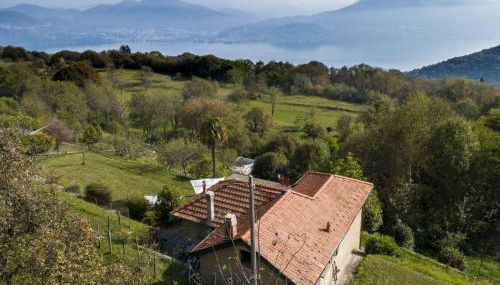 Holiday Home La Primavera by Interhome - Foto 3