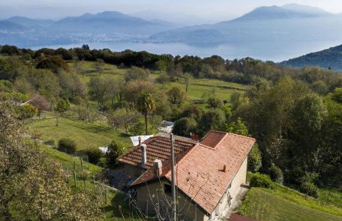 Holiday Home La Primavera by Interhome - Foto 3