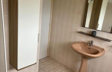 Le Gîte de la Baie du Kernic - Foto 67