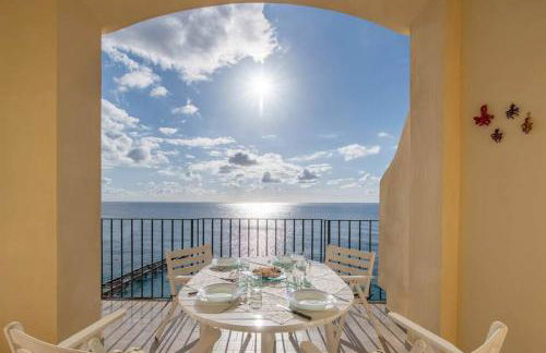 La Casa del Mare - Foto 1