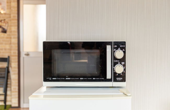 Comfy Stay MR2 - Foto 10