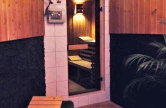 Apartment im Bayerischen Wald inkl- aktivCard by Interhome - Foto 13