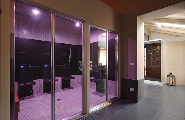 Locanda in Borgo Garni & Wellness - Foto 19