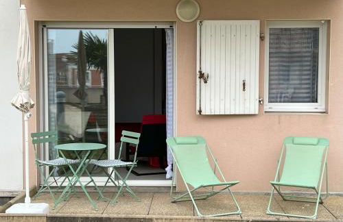 La P'tite Escale - Foto 16