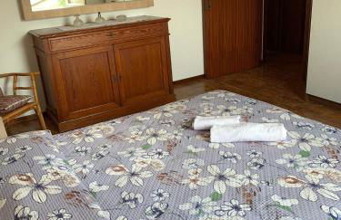 Casa Bruna, 3-room apartment with private garden - Foto 21