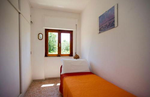 Residence le Mimose - Foto 15